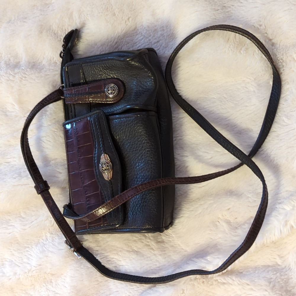 Brighton small purse